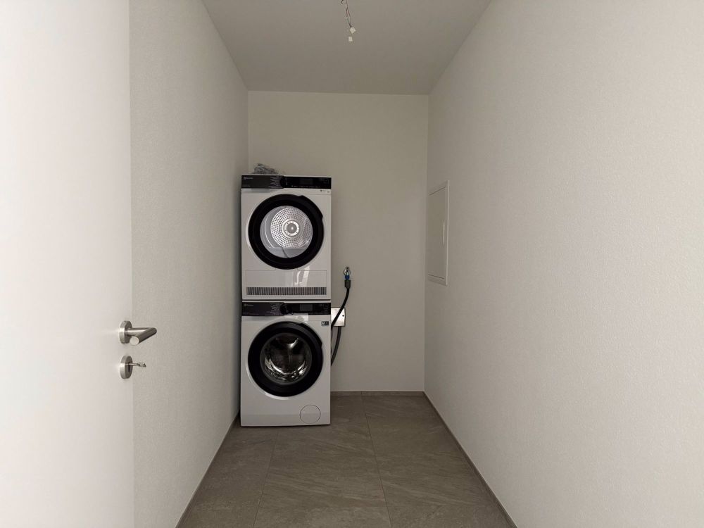 Ihre Taumwohnung! - Neubauwohnung mit Top-Ausstattung - Bild 8