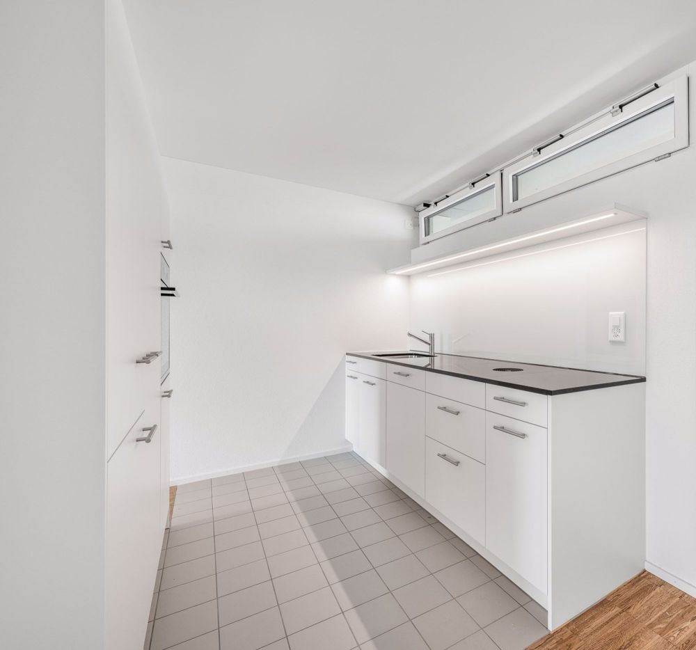 Ideal für Jung und Alt - zentral beim Emmen Center wohnen - Bild 2