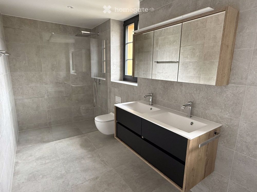 Appartements de standing - Vue panoramique, jardins et finitions haut de gamme - Bild 12