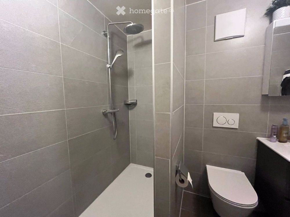 Geräumige 3.5 Zimmer – 105 m² mit Balkon und Parkplatz – Prilly - Bild 8