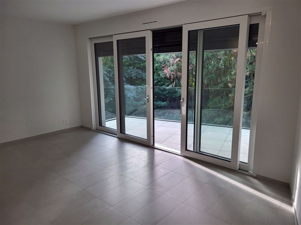 Wohnung zu vermieten, Chambésy (Pregny-Chambésy, Schweiz) - Bild 2