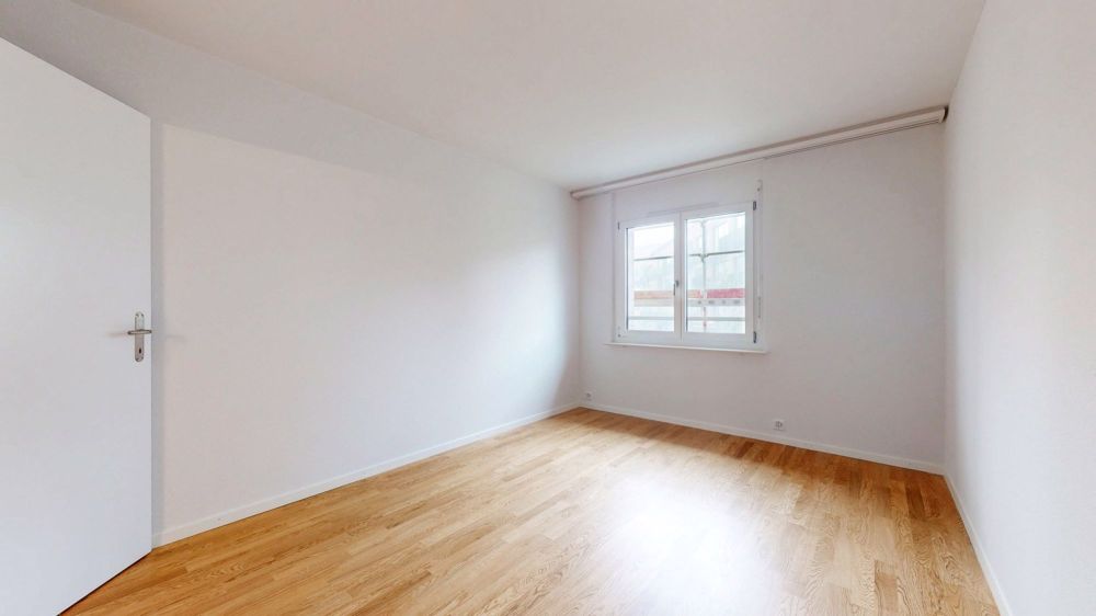 Erstvermietung nach Sanierung per 15.11.2025 - Bild 8