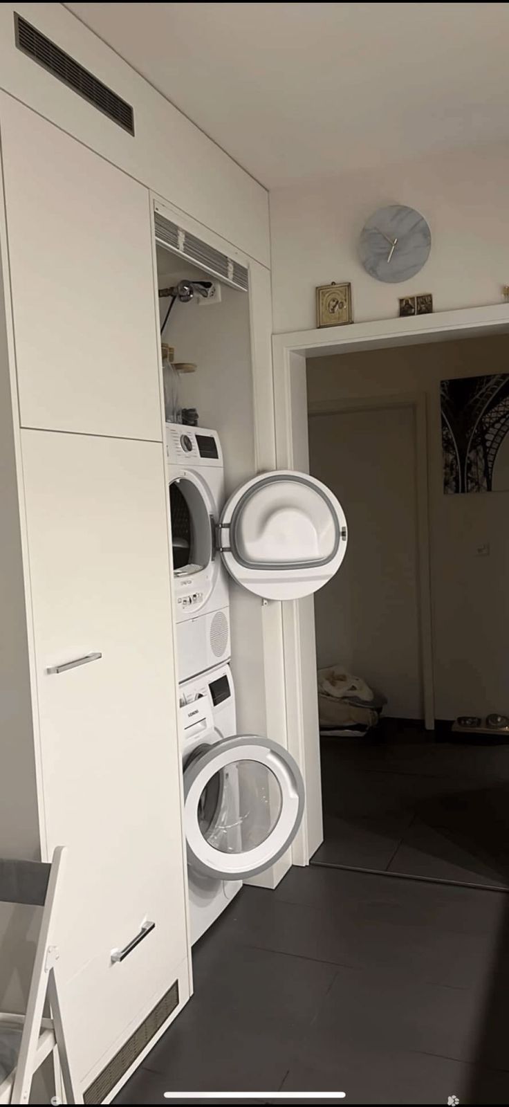Nachmieter gesucht für 3 1/2 Zimmer Wohnung in Biel - Bild 7