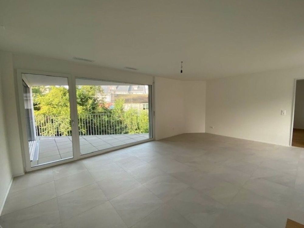 ERSTVERMIETUNG - ZentrumSeon² - Bild 4