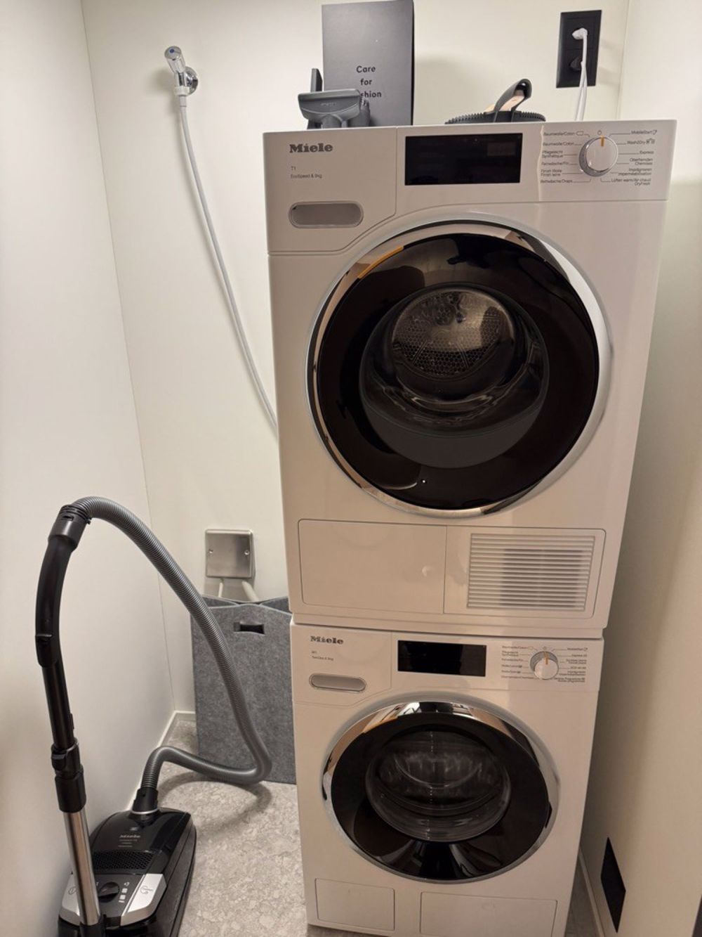 3 ½ Zimmer-Wohnung in Andermatt mieten - Bild 11