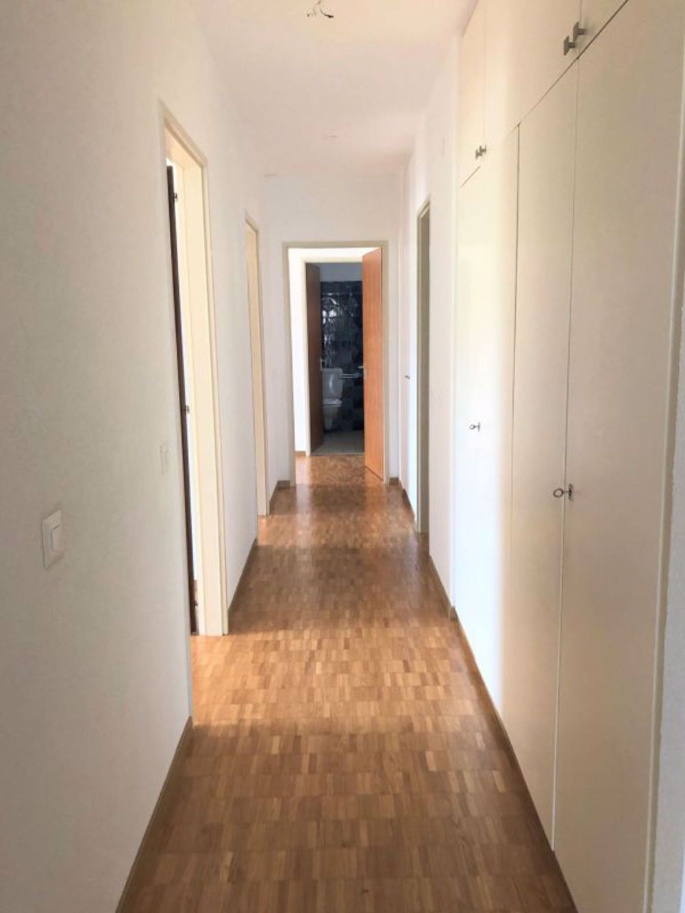 MINUSIO - Wir vermieten eine 6.5-Zimmer-Wohnung - Bild 7