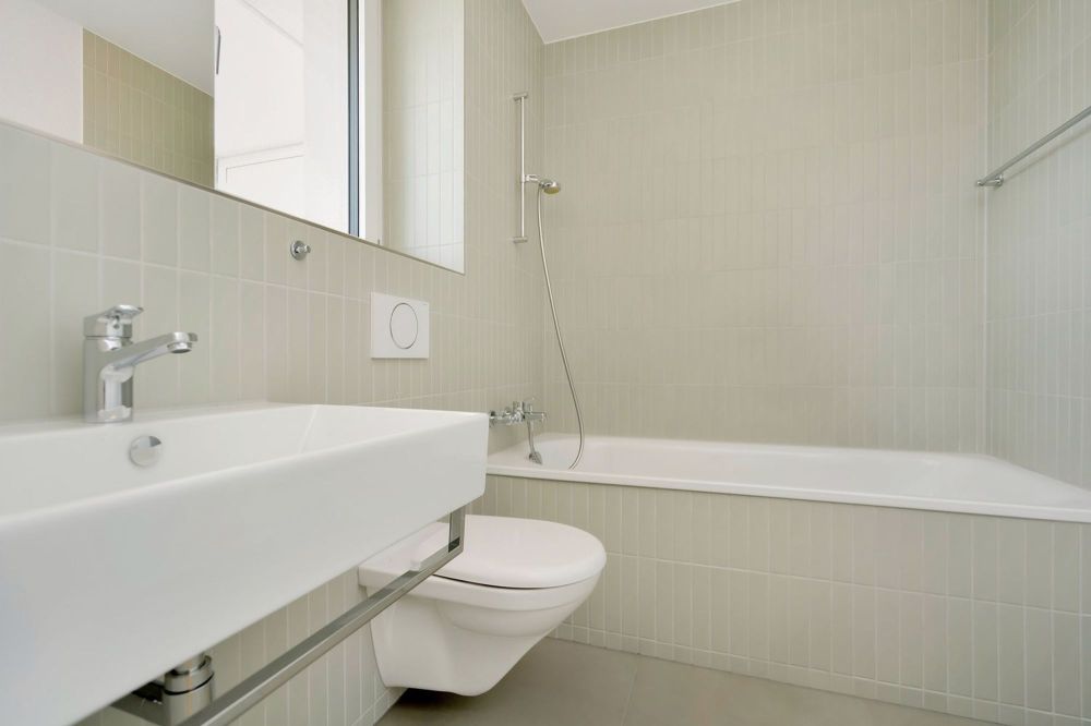 Wohnkomfort und Aussicht der Extraklasse! - 240730_153526_DRM1406