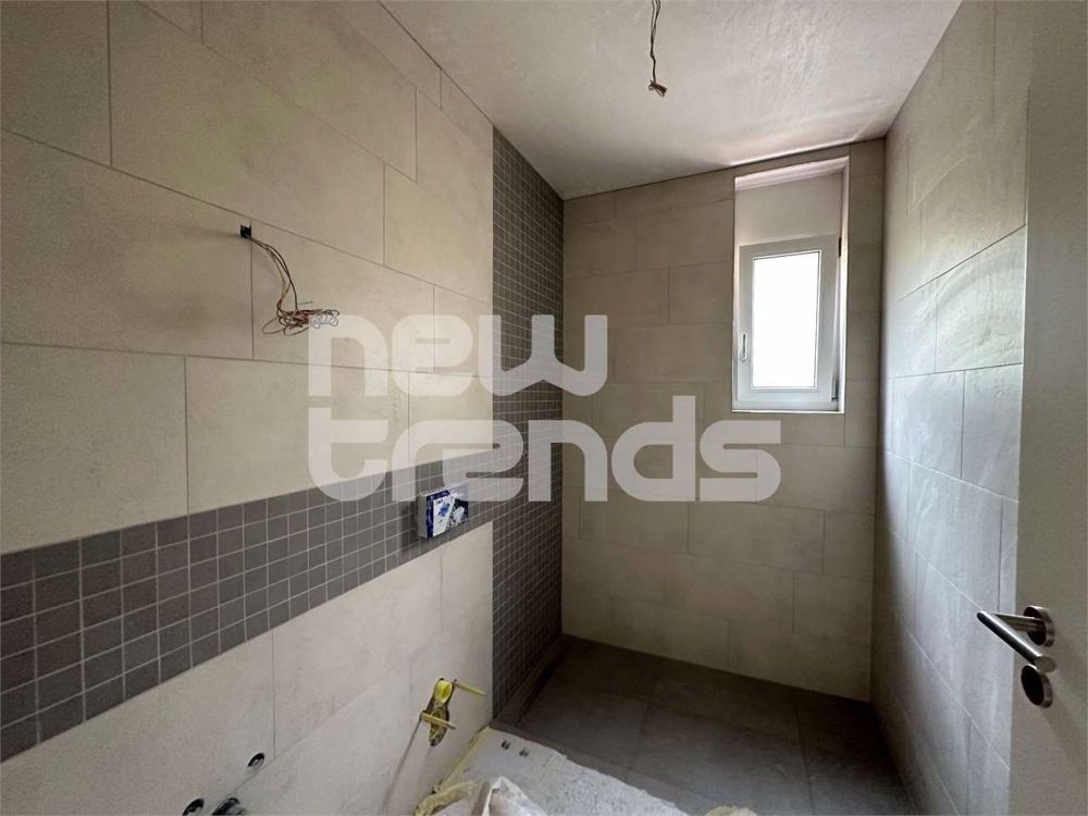 3 ½ Zimmer-Wohnung in Agno mieten - Bild 10