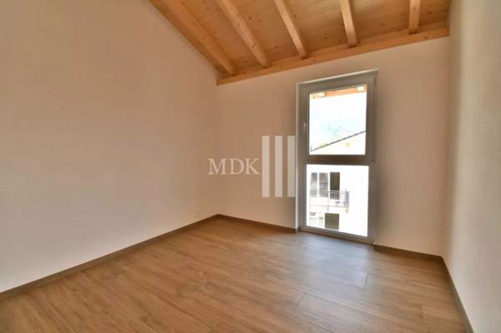 Appartement neuf de 3.5 pièces à louer à Vouvry - Bild 7