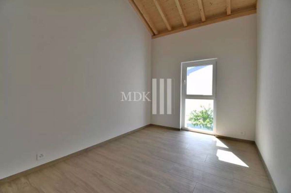 Appartement neuf de 3.5 pièces à louer à Vouvry - Bild 3