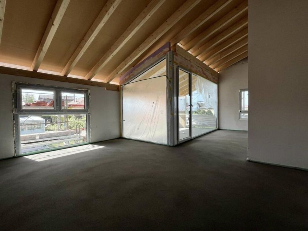 3 ½ Zimmer-Wohnung in Domdidier mieten - Bild 4