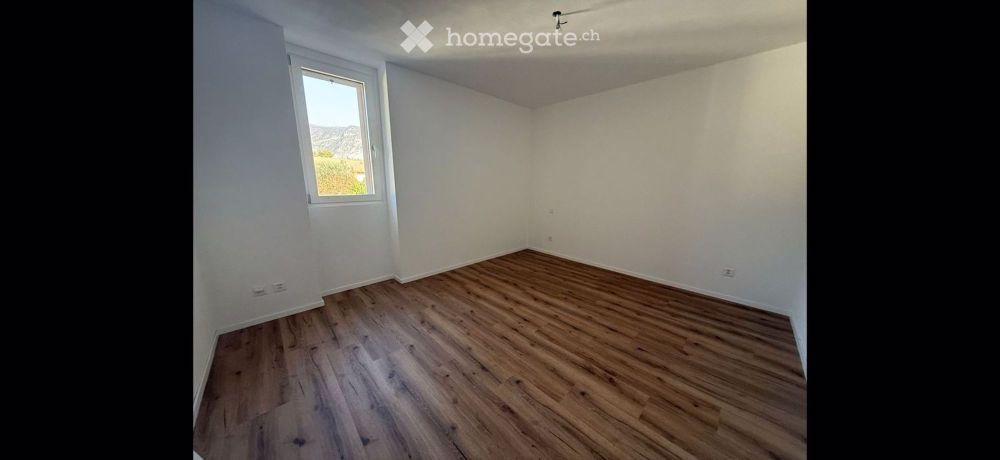 Mietwohnung 2.5 Zimmer in Rancate - Bild 2