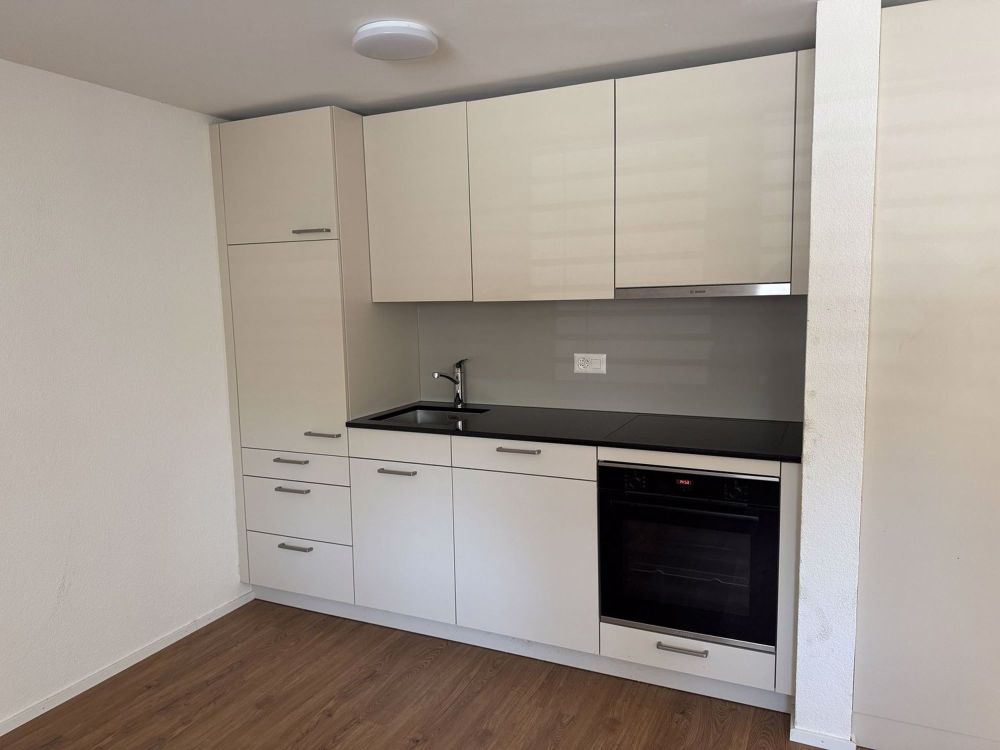 Einliegerwohnung in Kreuzlingen - Bild 3