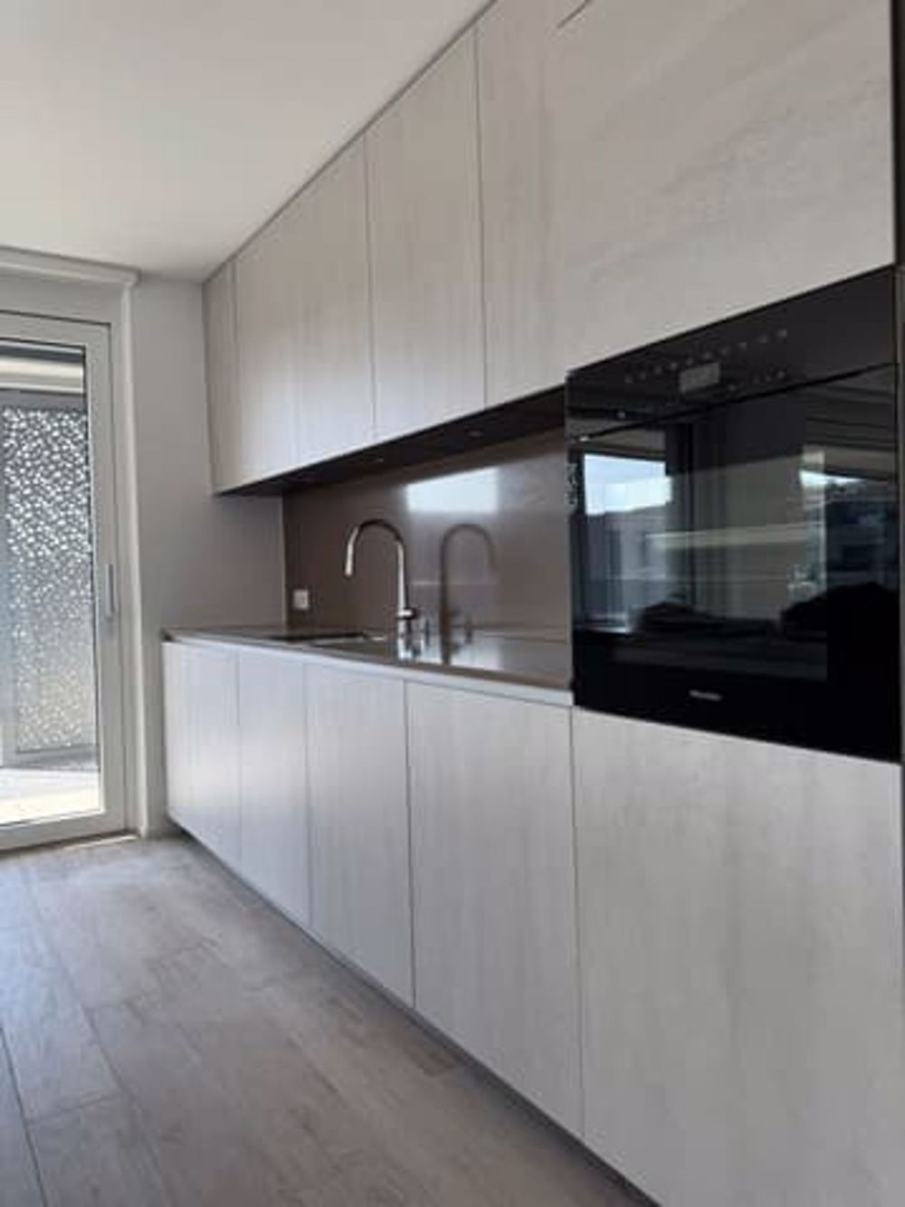 Magnifique appartement neuf de 4,5 pièces à Romont - Bild 9