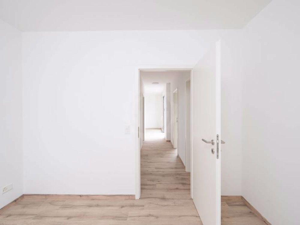 Grand-Lancy : appartement de 5 pièces n°11 au 1er étage - 15 - Bild 10