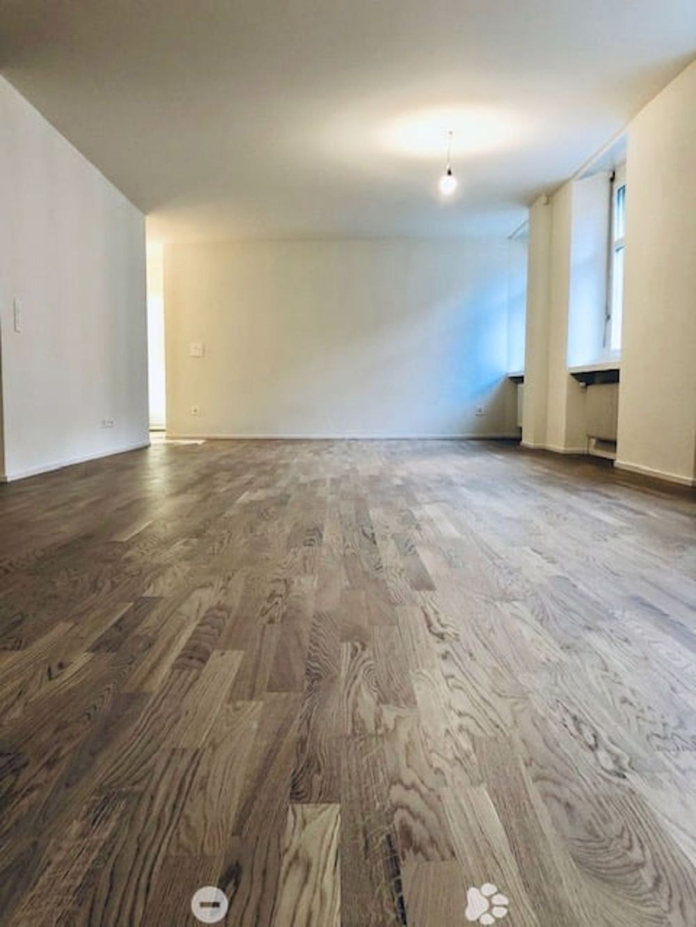 3.5-Zimmer-Wohnung im Stadtzentrum - Bild 5