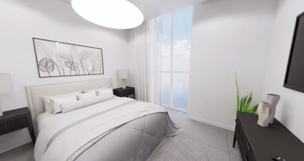 Nuovissimi appartamenti a Morbio Inferiore - 3,5 locali diverse tipologie - Bild 9