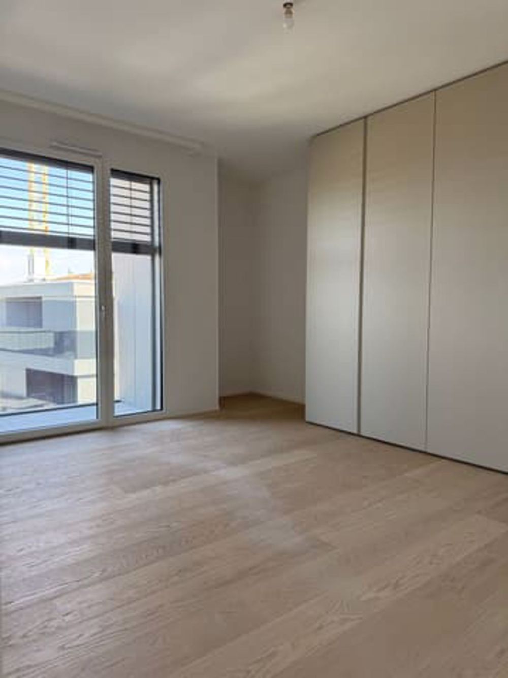 Magnifique appartement neuf de 4,5 pièces à Romont - Bild 6