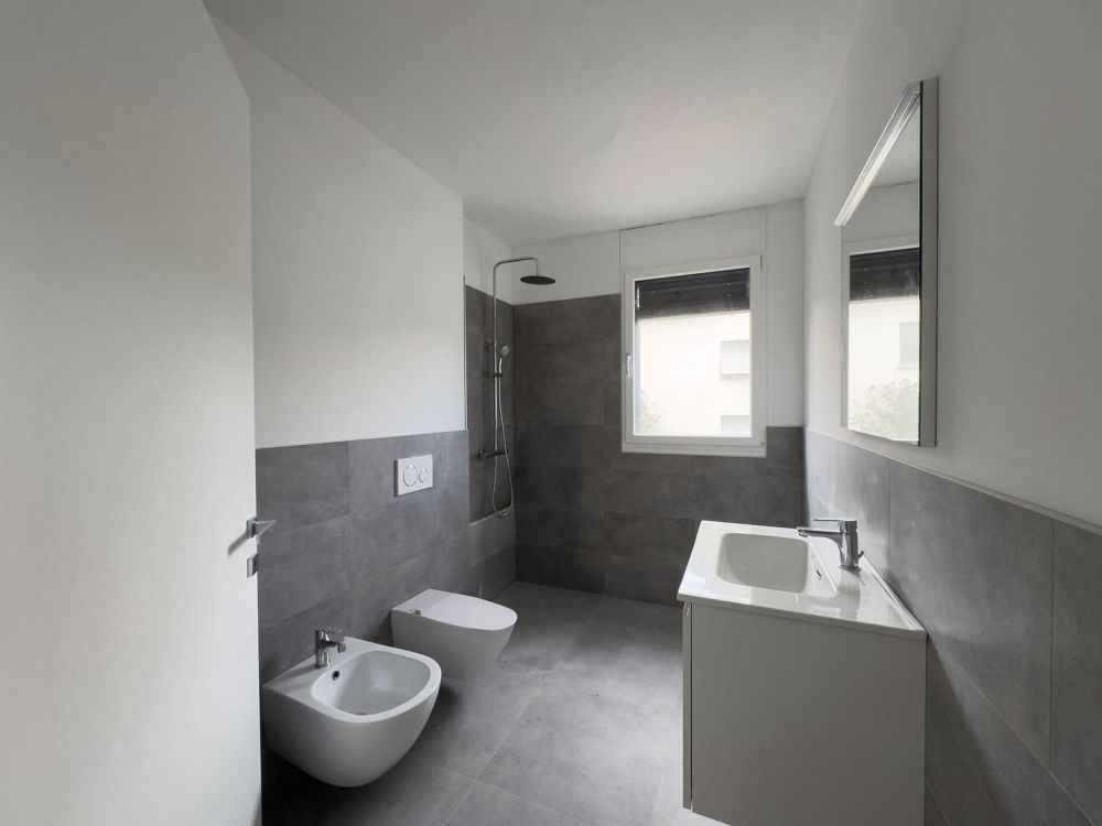 2,5 Zimmer in Erstbezug in Mendrisio - Bild 4