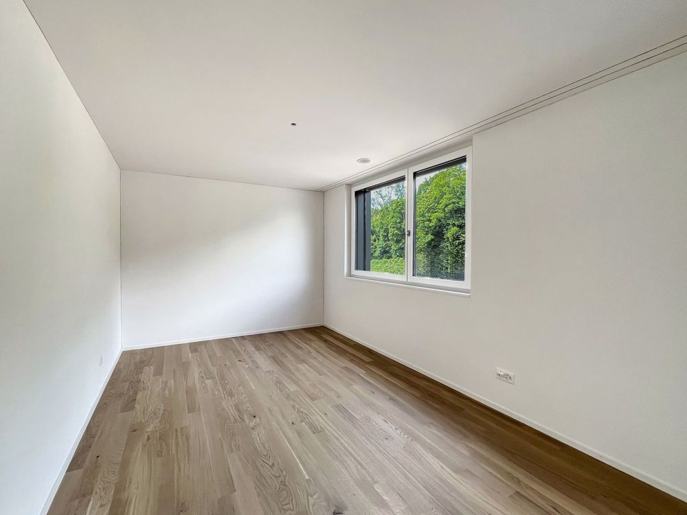Wohnen mit Stil – Ihr neues Zuhause wartet - Bild 6