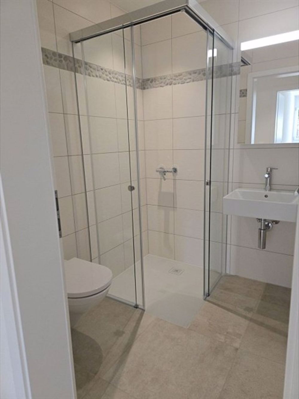 Ihr neues helles Zuhause im Herzen von Avenches Au Milavy - Bild 7