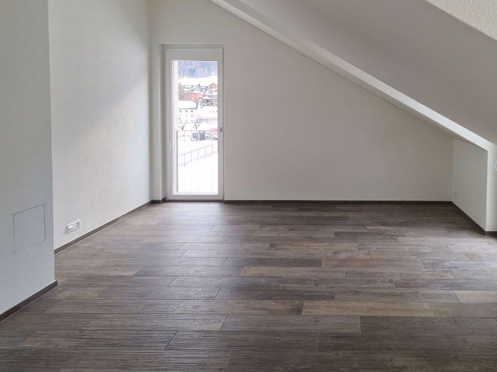 Attraktiv Wohnen im Glarner Hinterland - Bild 9