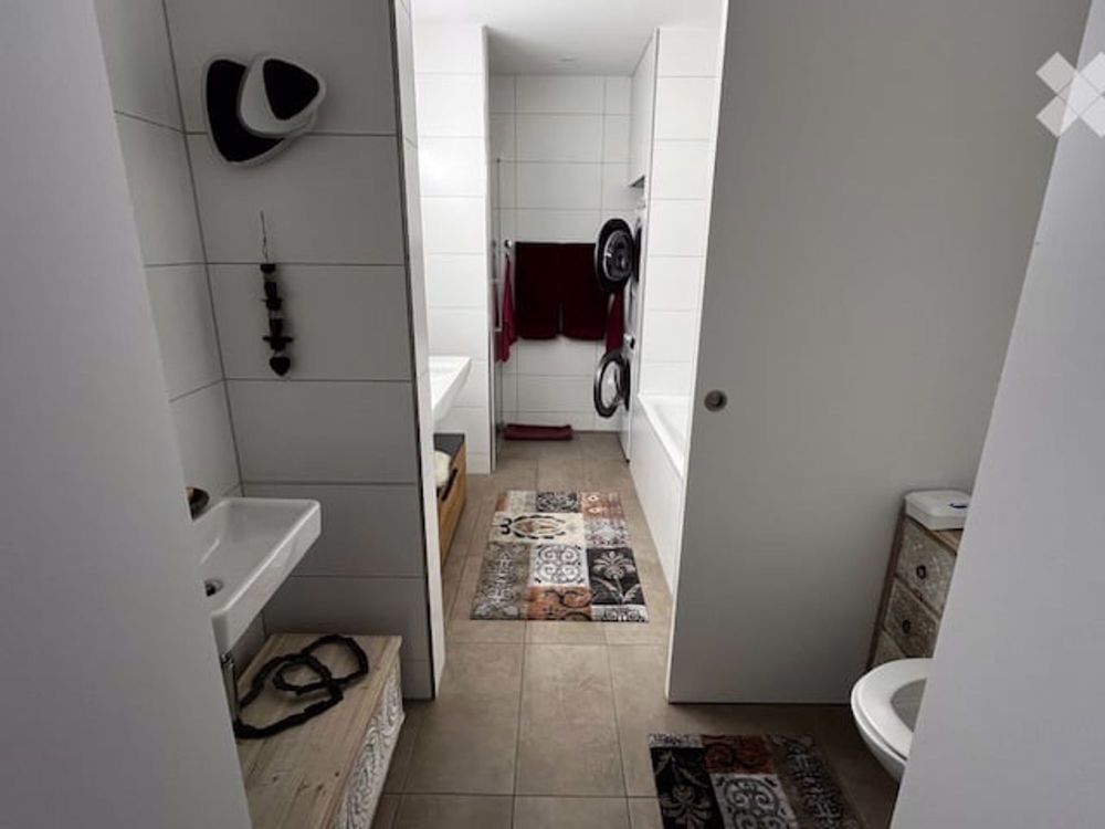 Wohnung in Rombach - Bild 3