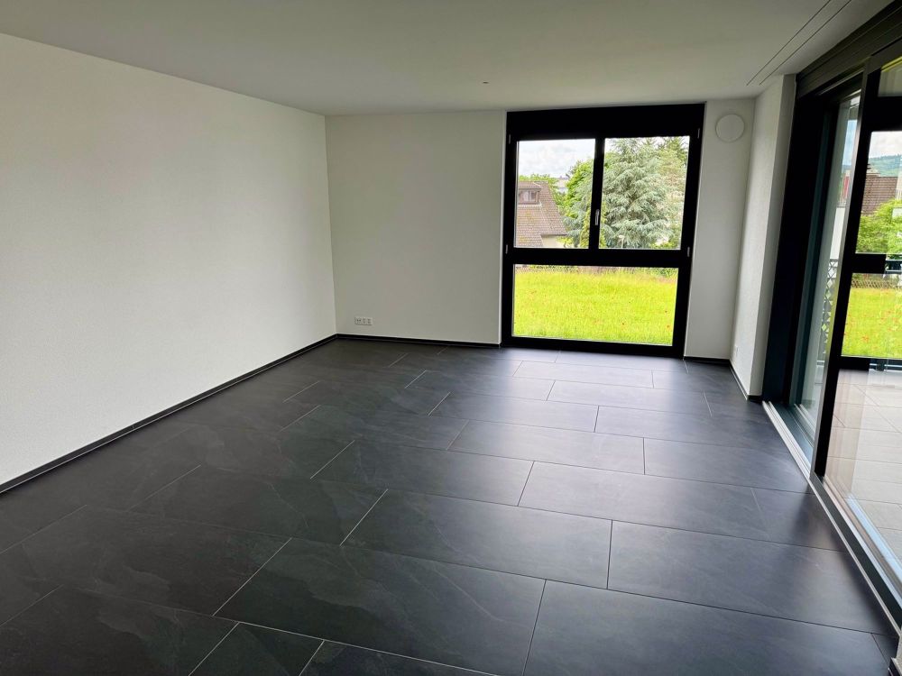 Neubau Steiacher / Luxuriöse Wohnungen - Bild 9