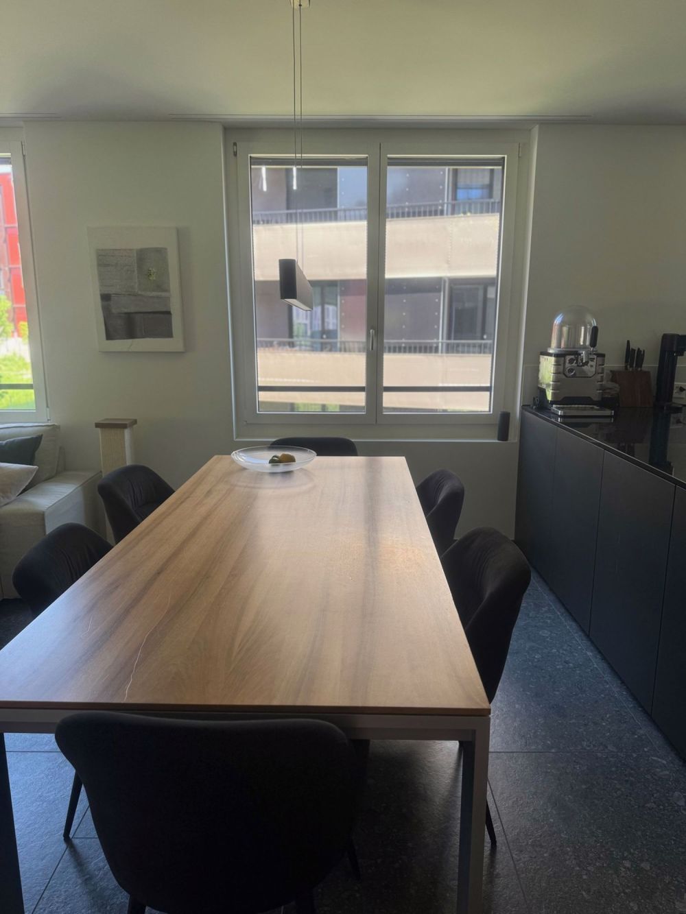 WG Zimmer in Bülach mieten - Bild 3