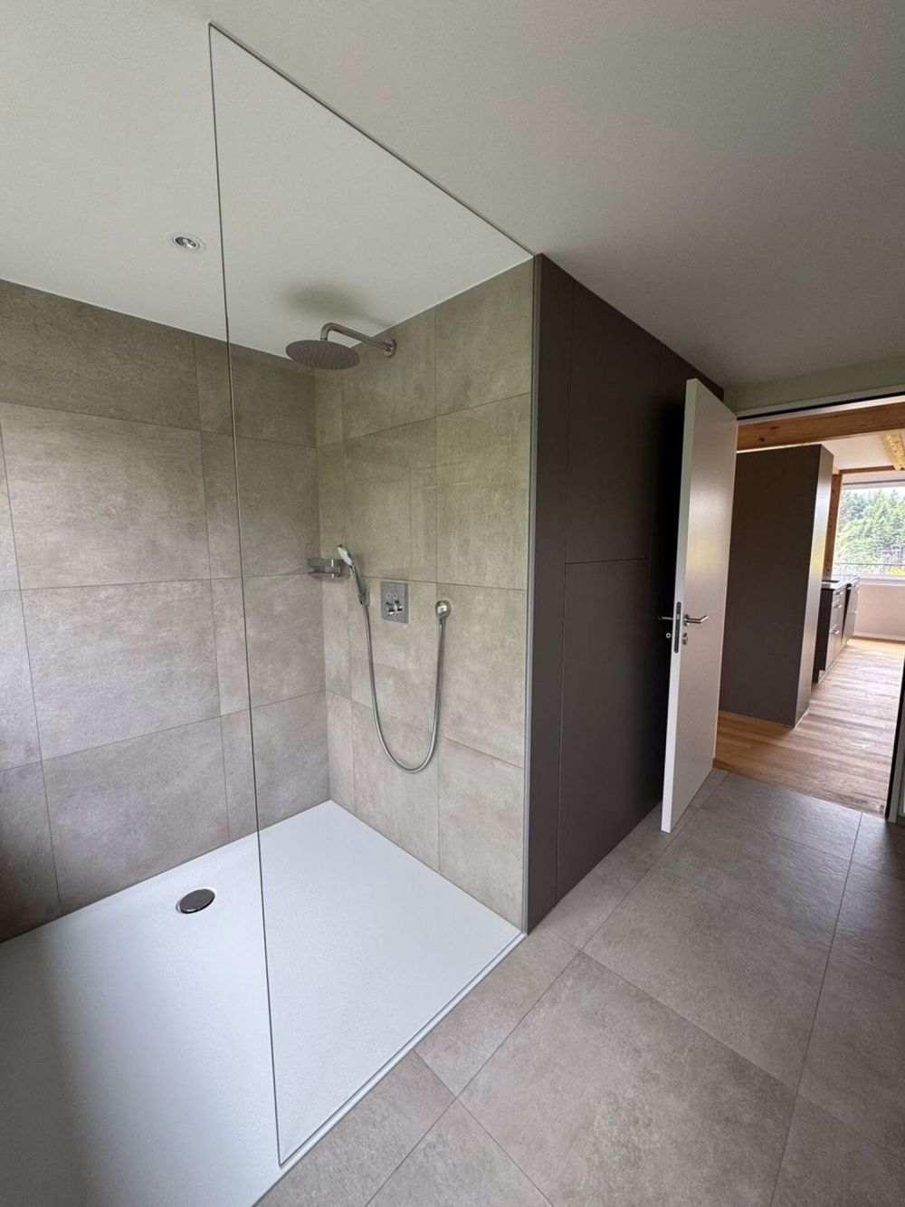 3 ½ Zimmer-Wohnung in Wohlen b. Bern mieten - Bild 6