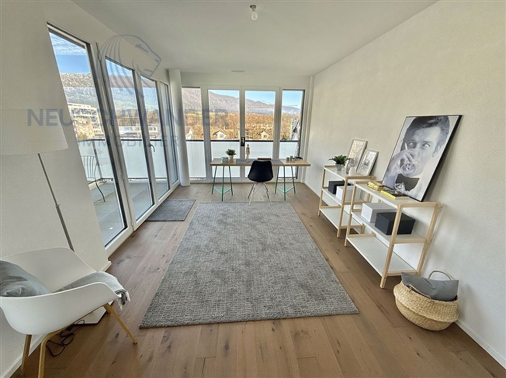 Das Hotel liegt in unmittelbarer Nähe des Stadtzentrums in einer grünen Umgebung - Bild 5