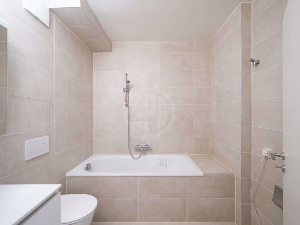 Grand-Lancy : appartement de 5 pièces n°11 au 1er étage - 15 - Bild 12