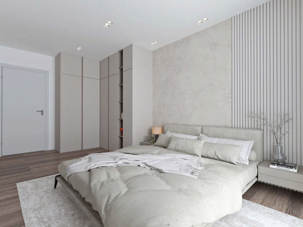 Erstvermietung: Moderne 4.5-Zimmer-Neubauwohnung an ruhiger Lage - Bild 10