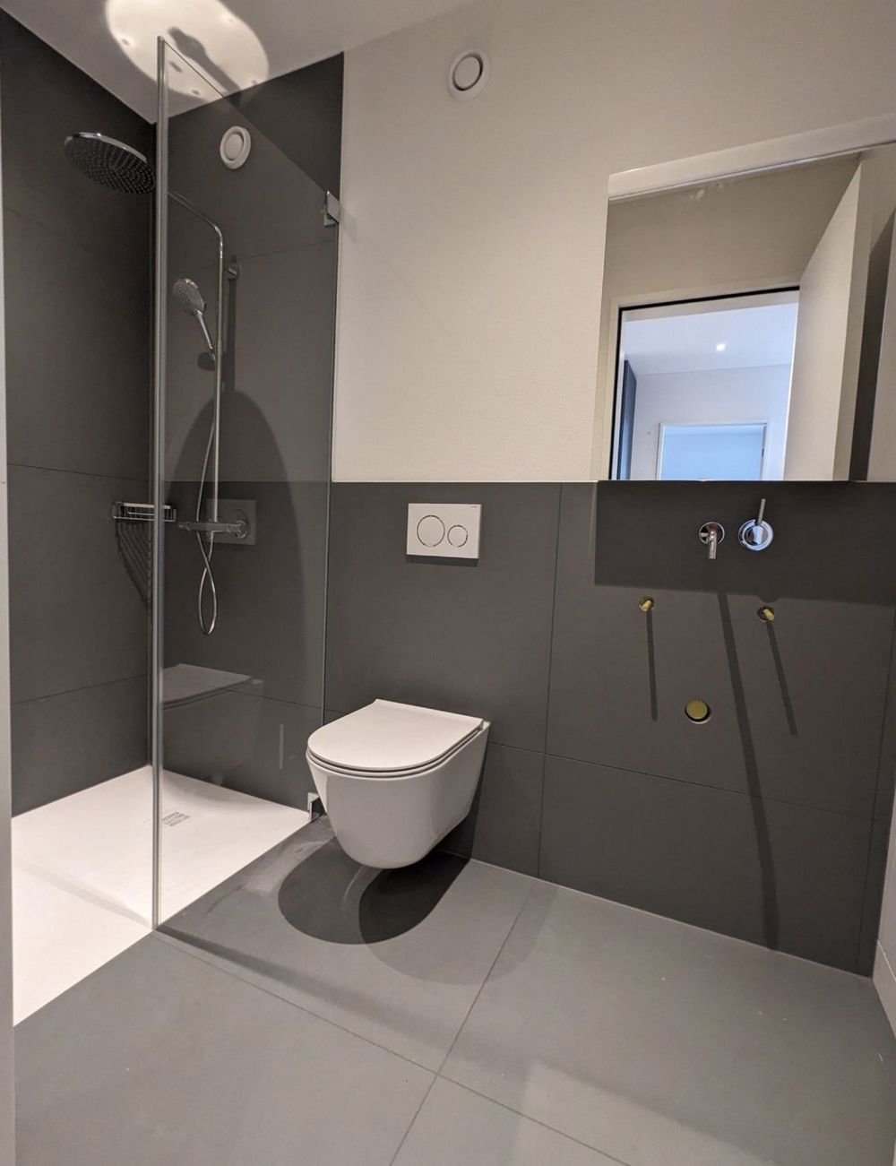3 ½ Zimmer-Wohnung in Unterägeri mieten - Bild 4