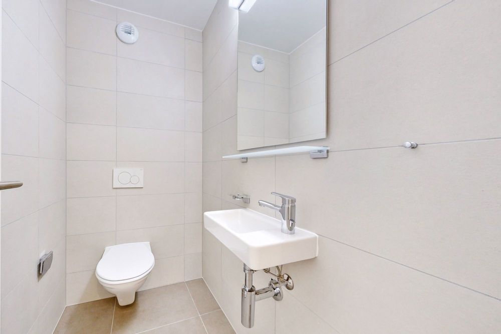 Appartement de 3.5 pièces à Renens - Bild 6