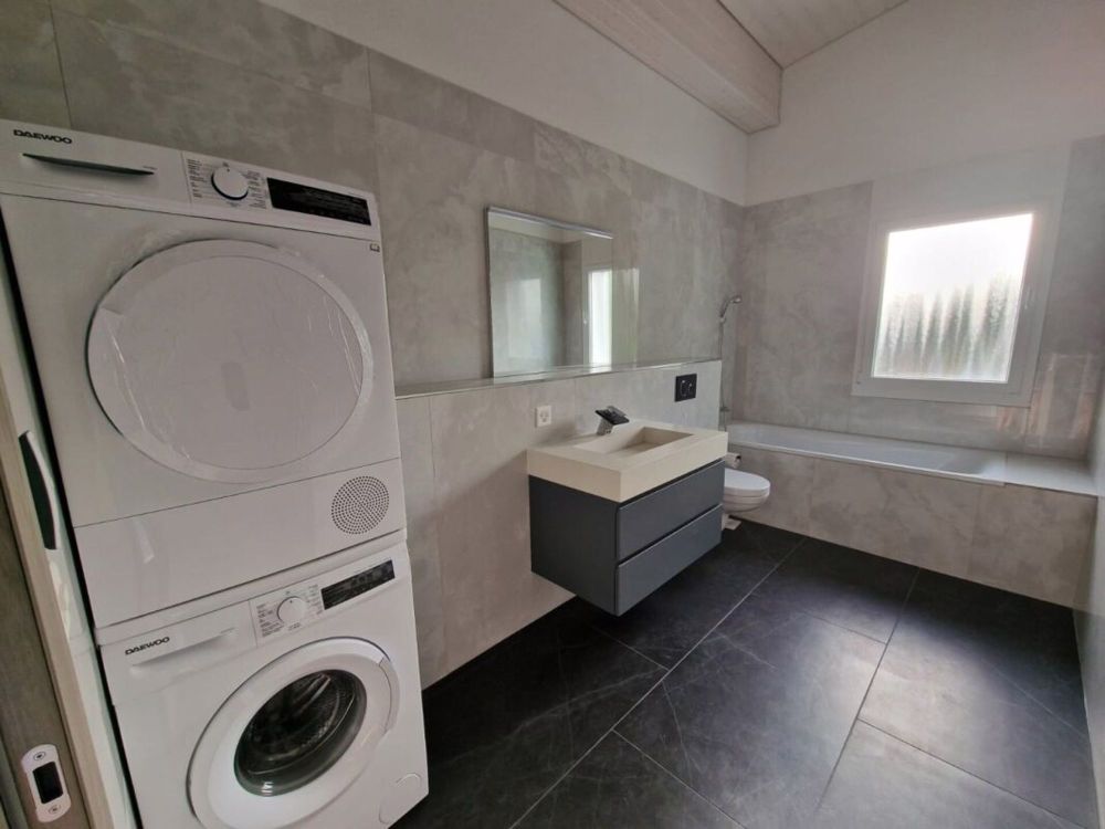 HELLUND LUXURIÖS, IN DER ETAGE - Bild 10