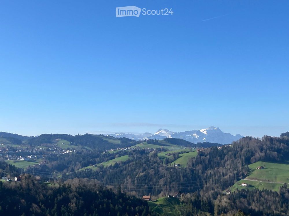 Erstbezug per Sofort oder nach Vereinbarung - Bild 1