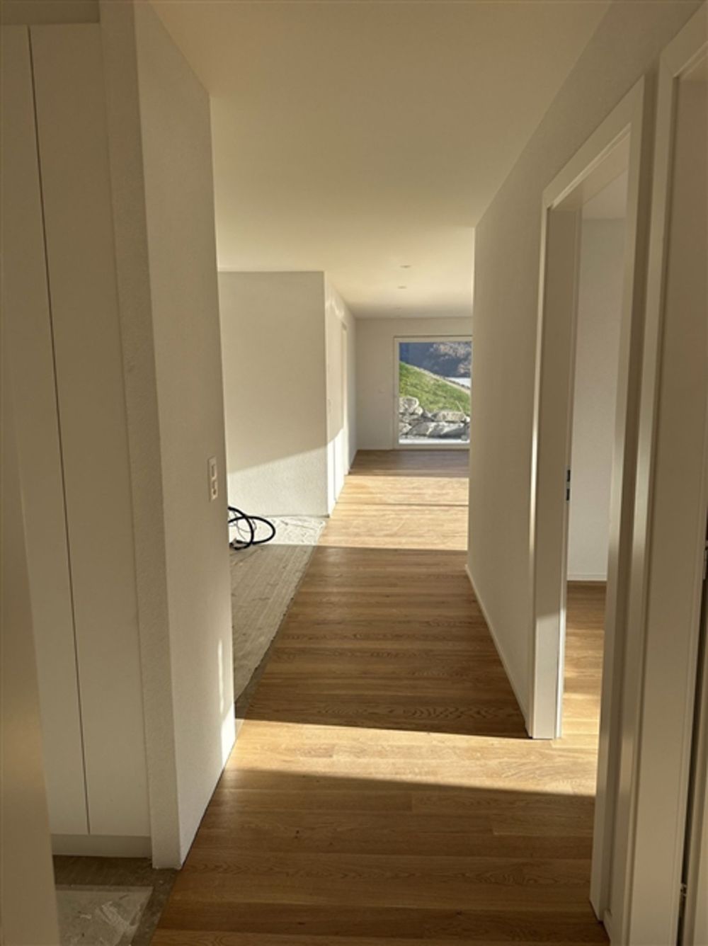 Neue Wohnung - Bild 10