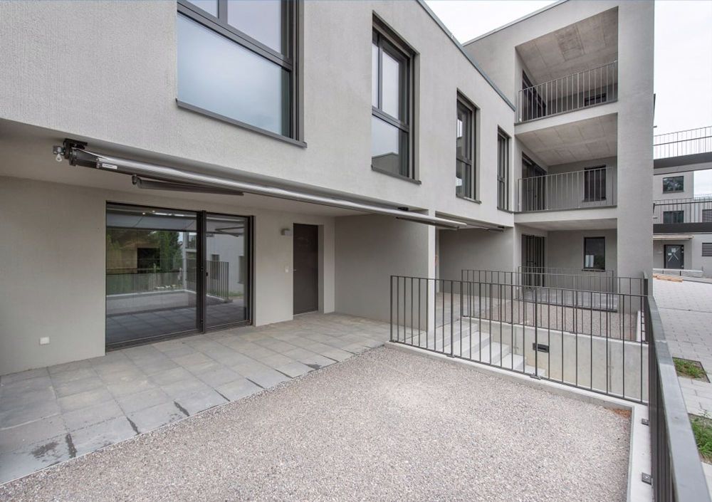 Ihr neues Zuhause in Lyss? - Bild 2