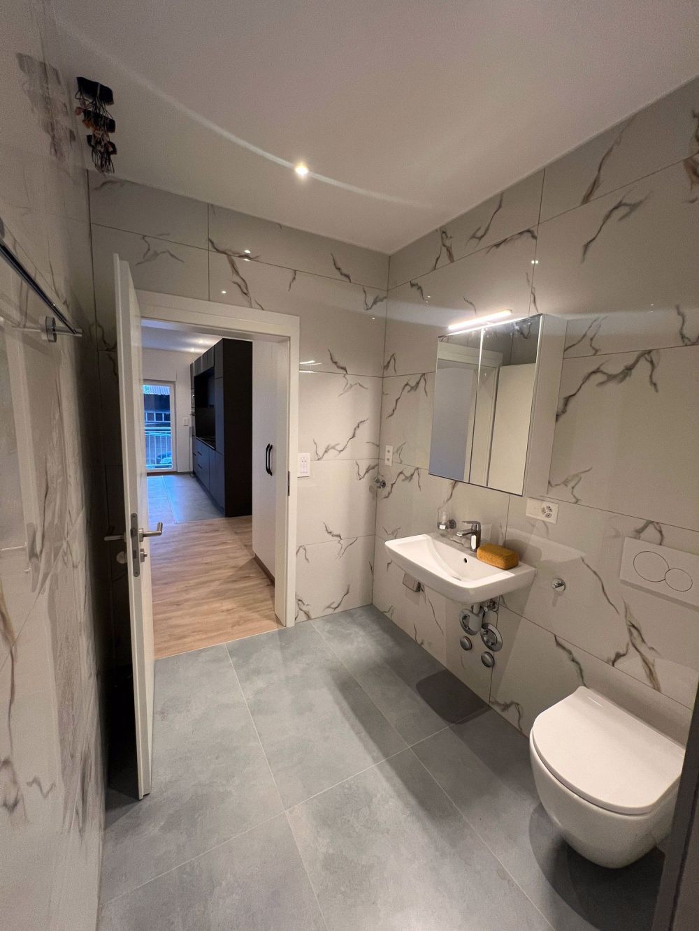 Appartement à Riddes - Bild 7