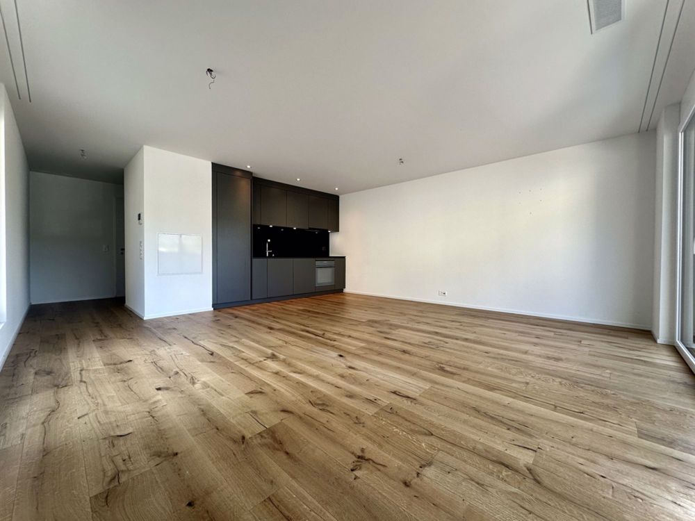 EXKLUSIVE WOHNUNG IN BADEN - NUR 30 MINUTEN BIS HB-ZÜRICH - IMG_3389.jpeg