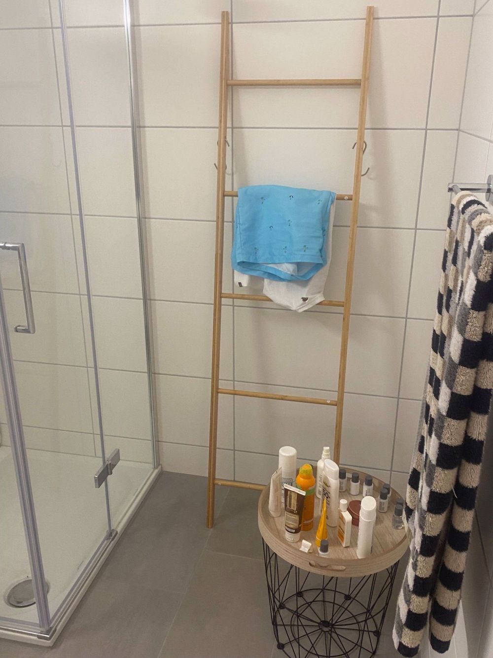 NEUBAU 3 1/2 Zimmer Wohnung zu vermieten im EG - Bild 11
