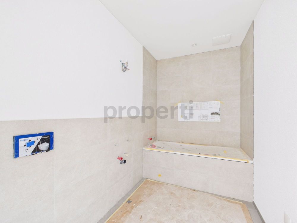 Exklusive 3.5-Zimmer Wohnung in Bad Zurzach, AG - Neubau - Image 5