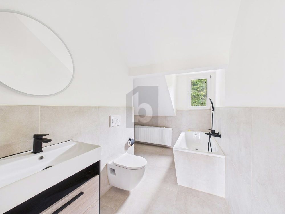 MODERN UND KOMPLETT SANIERT - Bild 3