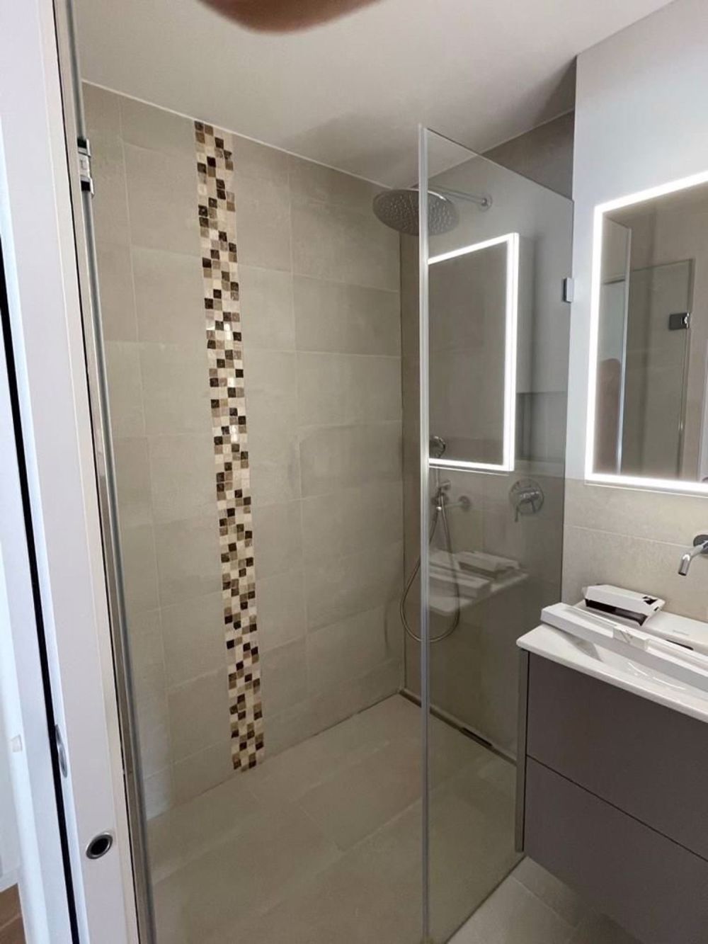 3 ½ Zimmer-Wohnung in Urdorf mieten - Bild 3