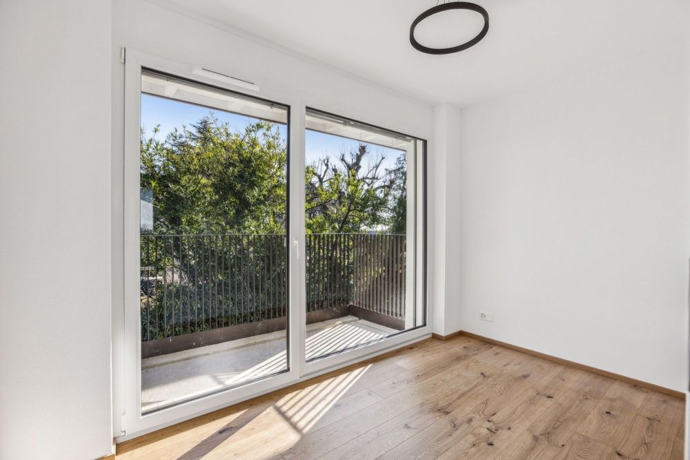 5 ½ Zimmer-Wohnung in St-Prex mieten - Bild 3