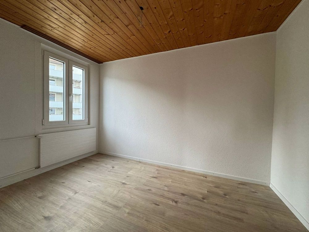 Schöne 2-Zimmerwohnung - Bild 2