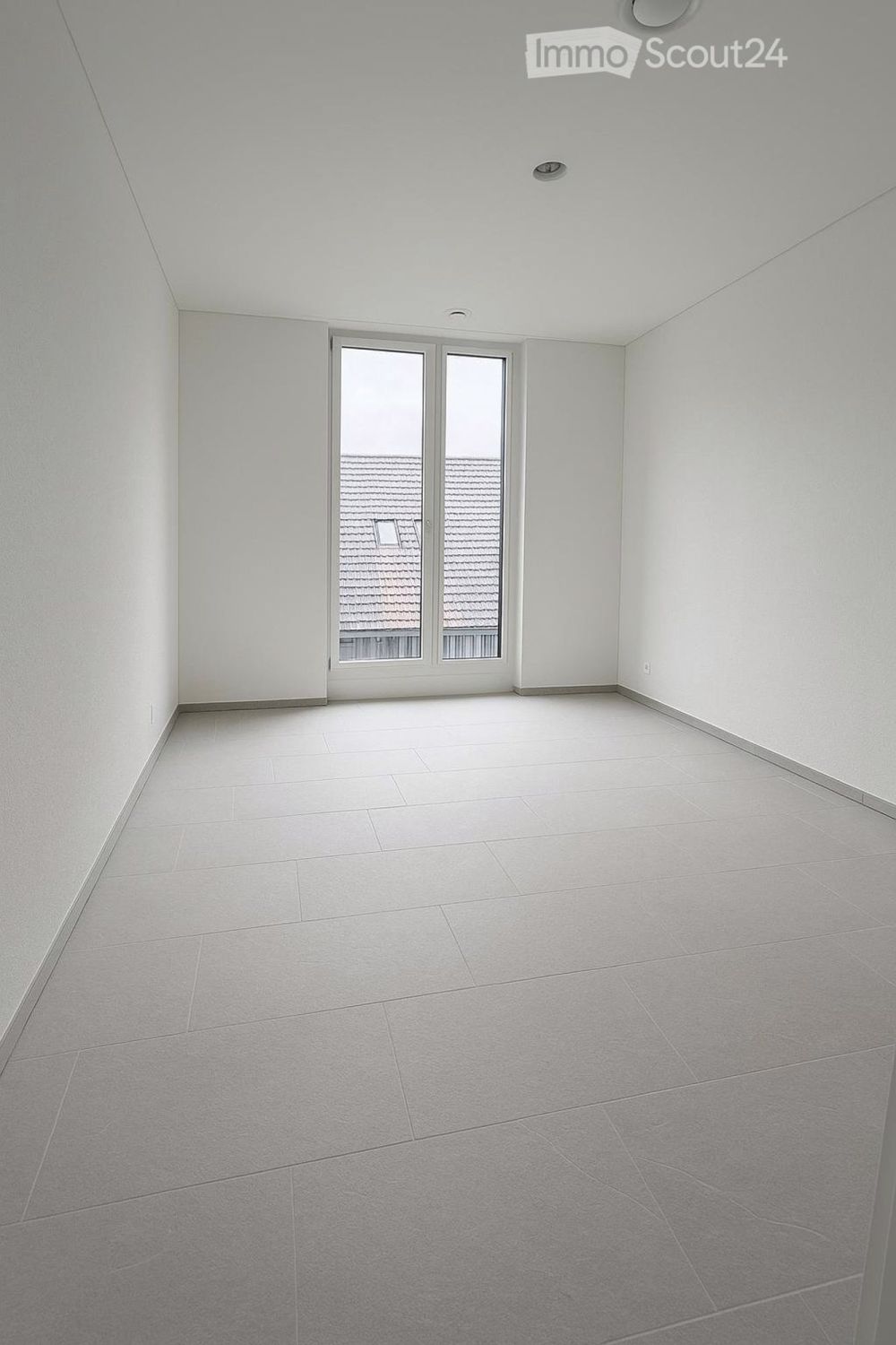 Erstvermietung 3.5-Zimmer-Neubauwohnung in Niederrohrdorf - Bild 8