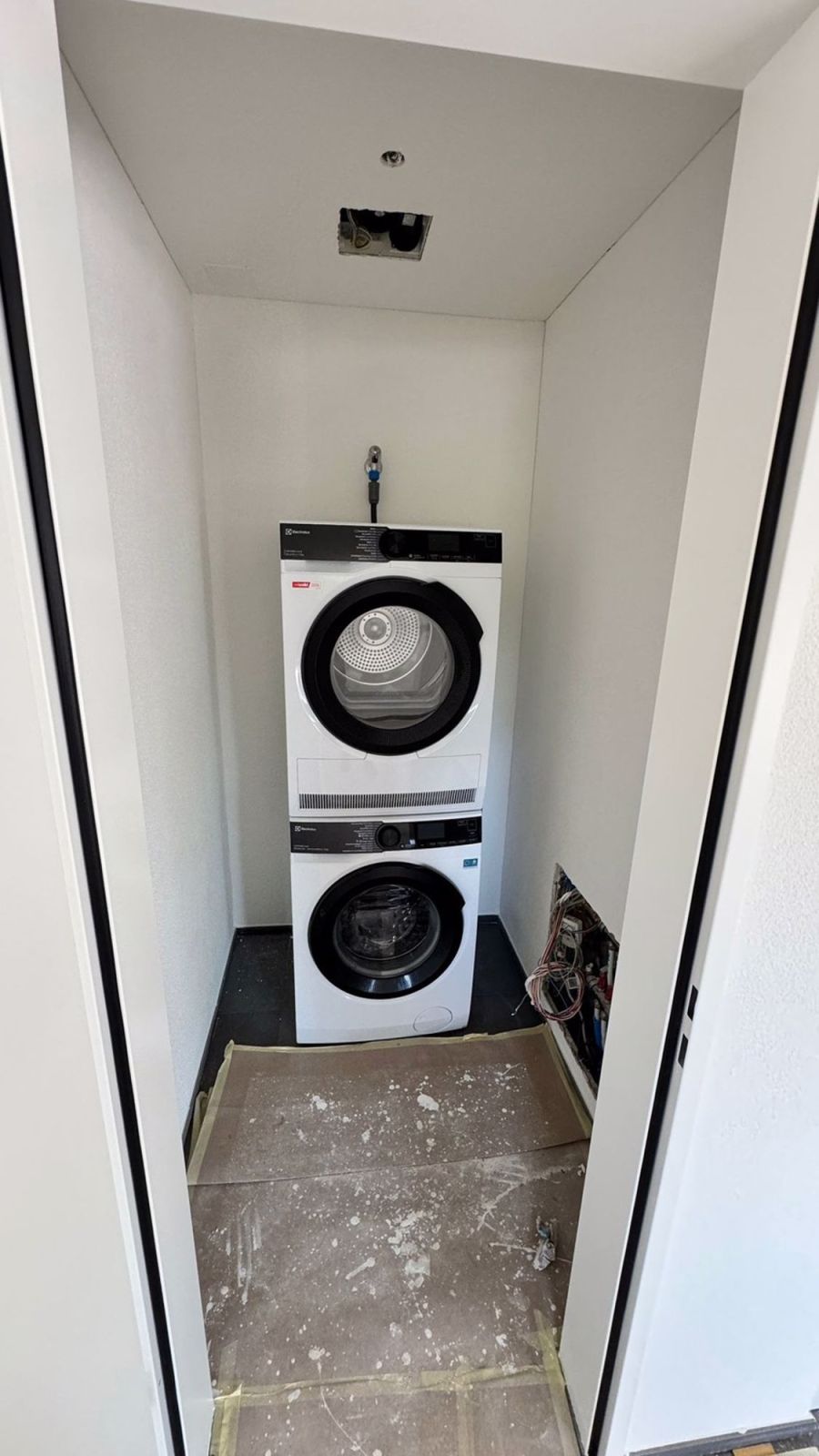 3 ½ Zimmer-Wohnung in Bülach mieten - Bild 8