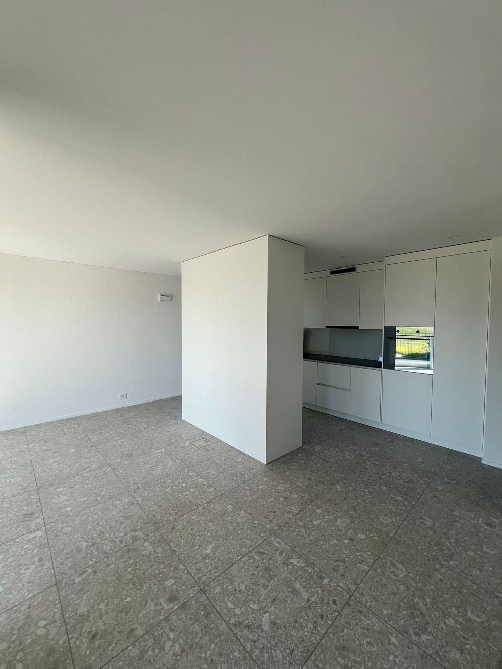 Neubauwohnungen in Eschenbach SG – Ihr neues Zuhause ab Mai 2025! - Bild 2